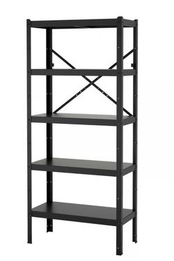 IKEA BROR Shelf / 2 for $140 or $75.00 each