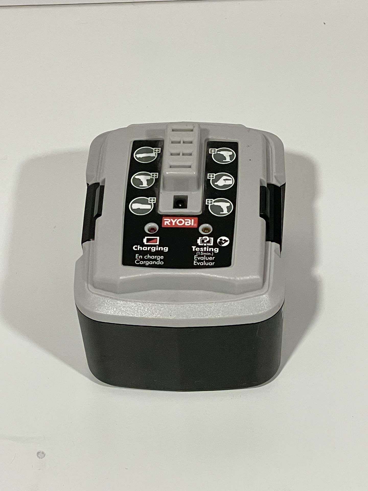 Ryobi OEM Replacement Rechargeable 12V Battery 