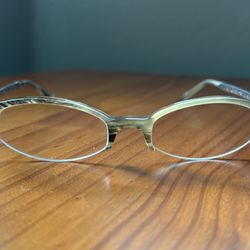 Brighton Handmade readers Power 1.5