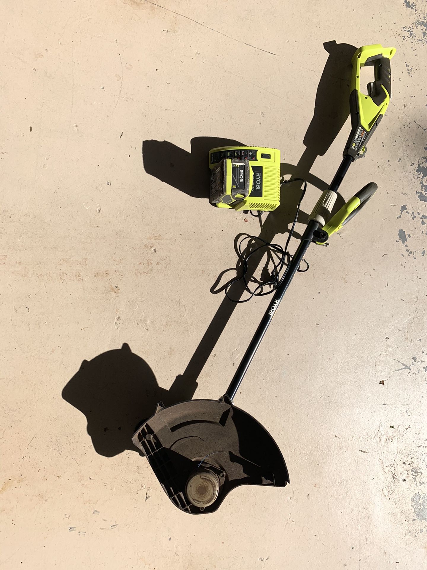 Ryobi ry24200 battery deals