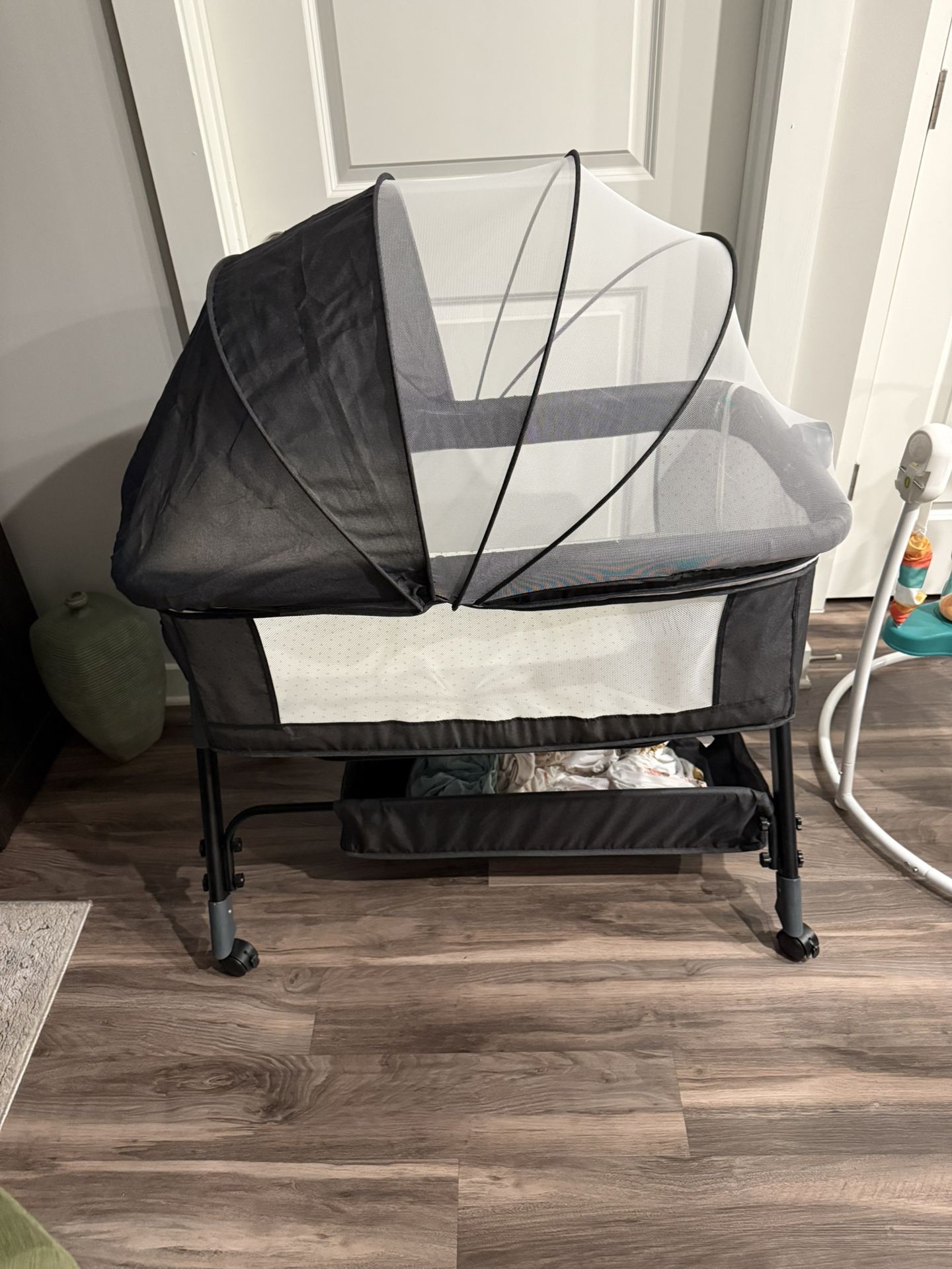 Bassinet