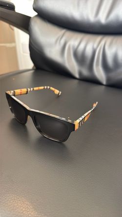 Burberry Sunglasses
