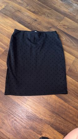 old navy xs