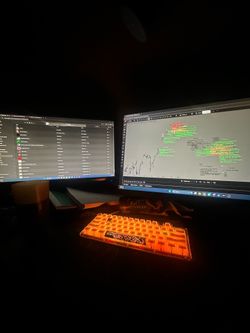 *Best Offer* Gaming Setup