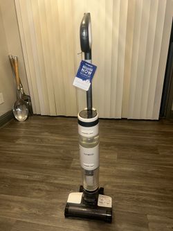 Tineco iFLOOR 3 Wet/Dry Vacuum & Floor Washer