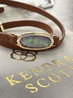 Kendra Scott Jewelry