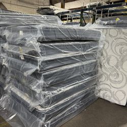 Mattress Direct Liquidation!!!⚡️