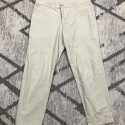 Patagonia women’s pants size 10