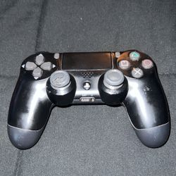 Ps4 Controller