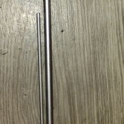 Torque Wrench 