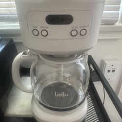 Brand new Coffee Maker
