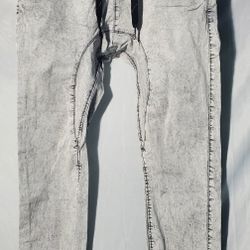 Cotton On Drake Cuffed Pant