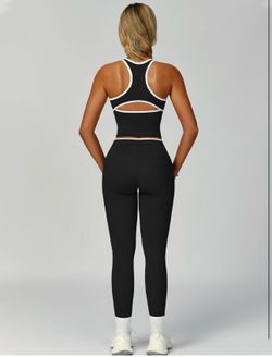 Women’s set size large
