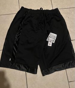 pro club short brand new