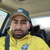 Bryan Moreno hernandez