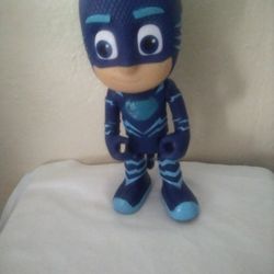 PJ mask 