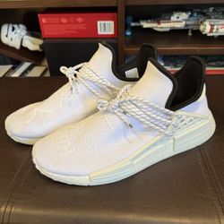 Adidas Pharrell NMD