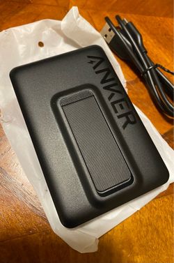 Anker MagSafe Powebank 10000mAh