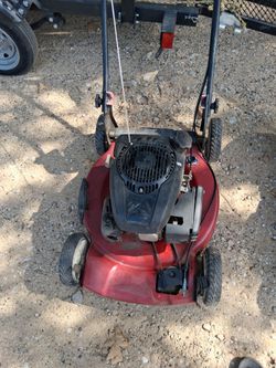 Toro