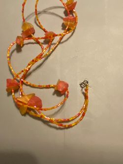 Fantasy Jewerly