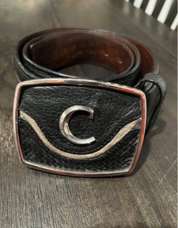 Cuadra Cinto