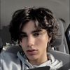 Testosterone Erik