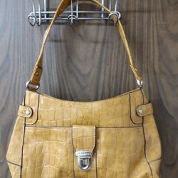 Ladies Liz Claiborne Purse