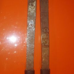 Profab Hvac Crimping Pliers