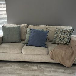 Sofa