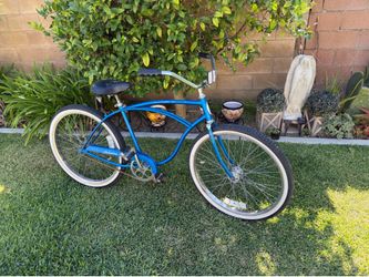 Schwinn