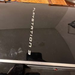 PlayStation 3