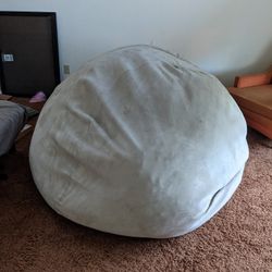 Super Sac