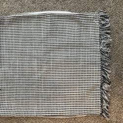 Throw pillow Cases 