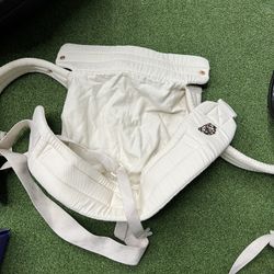 MABE BABY CARRIER