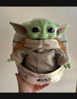 Starwars