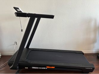 Nordic t series 5