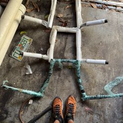 Harley Davidson, 2019 Handlebars