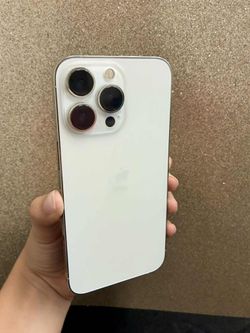 IPHONE 14 PRO MAX 256GB UNLOCKED✔️