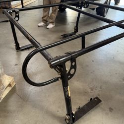 Vevor Adjustable Rack 