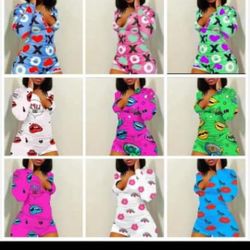onesies pijamas