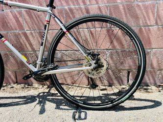 Mec cannondale topstone new arrivals