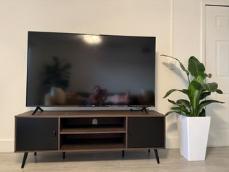 TV Stand ONLY