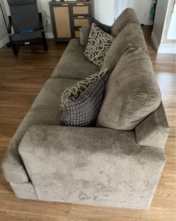 Couch for FREE