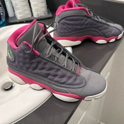 Jordan’s 