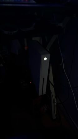 Xbox 1 S