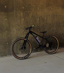 Specialized Fuse 27.5