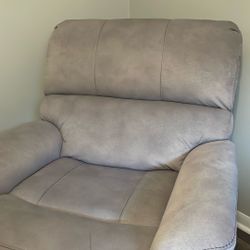 Recliner Fabric