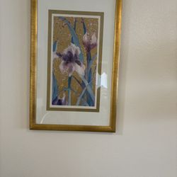 Large Picture