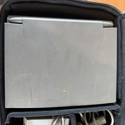 Apple Computer 540c Dm With Offer 