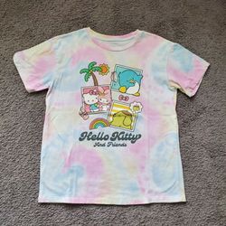 Girl Clothes